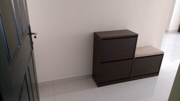 Furnished Amenities in 2 BHK Apartment at Sumadhura Silver Ripples, Whitefield – for Rent