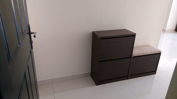 undefined, sumadhura-silver-ripples 2 Bedroom 910 Sq.Ft. Apartment In Whitefield Bangalore 8912345