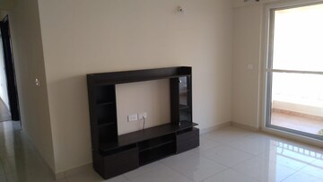 Room in 2 BHK Apartment at Sumadhura Silver Ripples, Whitefield – for Rent