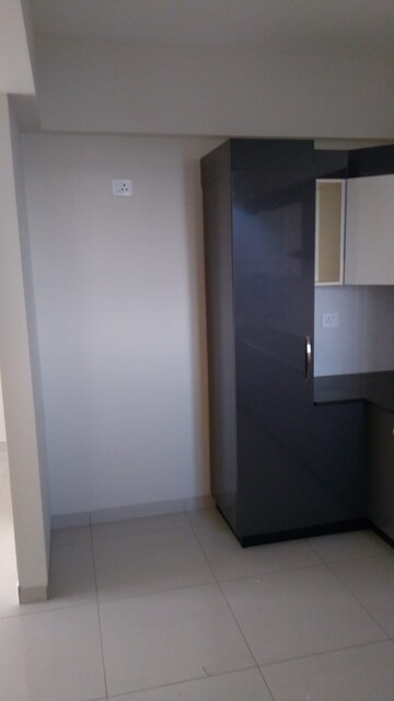 Room in 2 BHK Apartment at Sumadhura Silver Ripples, Whitefield – for Rent
