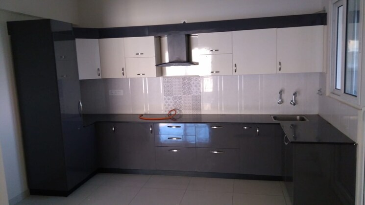 Kitchen, sumadhura-silver-ripples 2 Bedroom 910 Sq.Ft. Apartment In Whitefield Bangalore 8912345