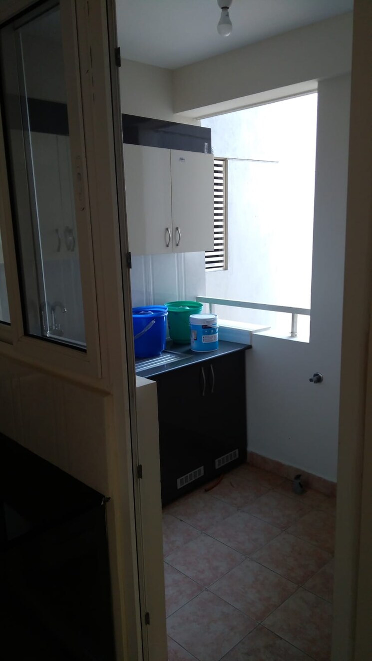 Kitchen, sumadhura-silver-ripples 2 Bedroom 910 Sq.Ft. Apartment In Whitefield Bangalore 8912345