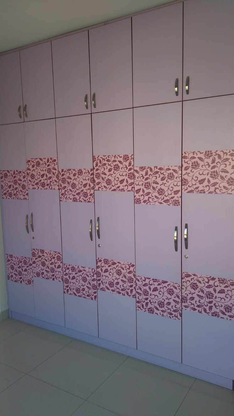 Bathroom, sumadhura-silver-ripples 2 Bedroom 910 Sq.Ft. Apartment In Whitefield Bangalore 8912345