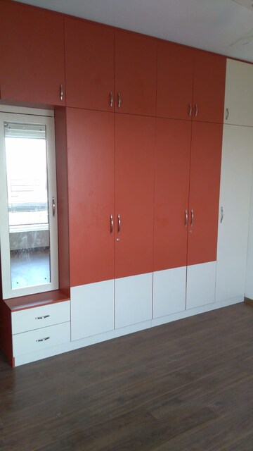 Room in 2 BHK Apartment at Sumadhura Silver Ripples, Whitefield – for Rent