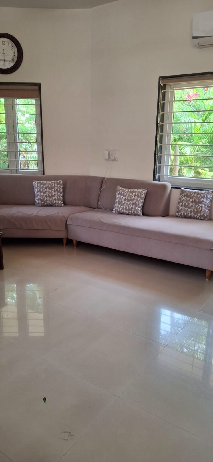 undefined, shilaj 4 Bedroom 678 Sq.Yd. Villa In Shilaj Ahmedabad 8912314