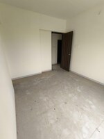 2 BHK 600 Sq.Ft. Apartment in Abrol Avirahi Heights