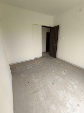 2 BHK Apartment For Sale in Abrol Avirahi Heights, Malad West