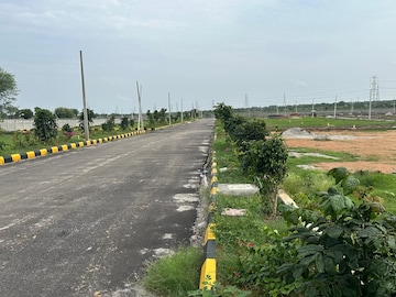  Plot For Sale in Sadar Nagar