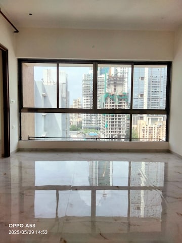Room in 2 BHK Apartment at Aristo 1515 Moneco, Prabhadevi – for Sale