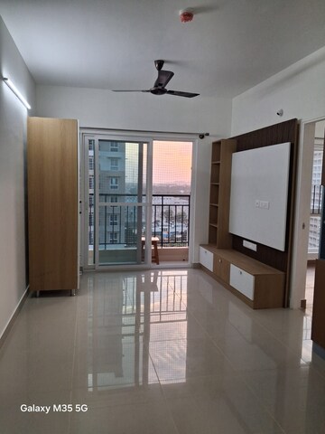 Room in 3 BHK Apartment at Brigade El Dorado, Bagaluru – for Rent