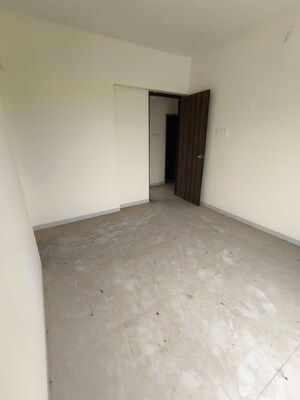 Room in 4 BHK Apartment at Abrol Avirahi Heights, Malad West – for Sale