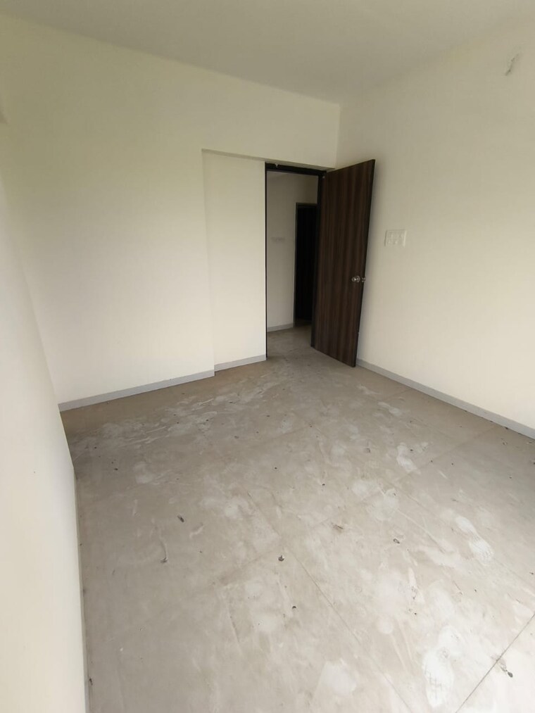 Room, abrol-avirahi-heights 4 Bedroom 1345 Sq.Ft. Apartment In Malad West Mumbai 8912395