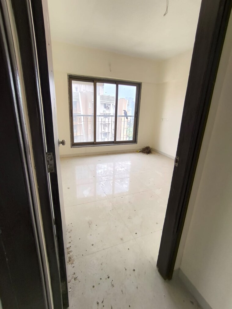 undefined, abrol-avirahi-heights 4 Bedroom 1345 Sq.Ft. Apartment In Malad West Mumbai 8912395