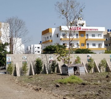  Plot For Sale in Besa