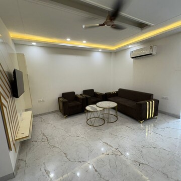 2 BHK Builder Floor For Rent in Ansal API Esencia, Sector 67