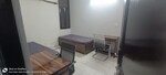 1600 Sq.Ft. Pg in Gs Hostel And Paying Gues