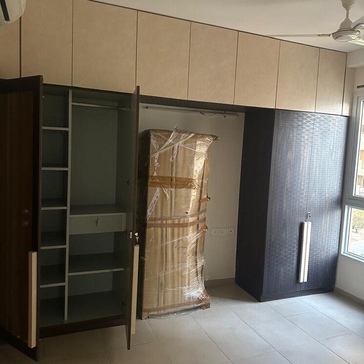 Room, bhartiya-city 2 Bedroom 1100 Sq.Ft. Apartment In Kannur Bangalore 8912430