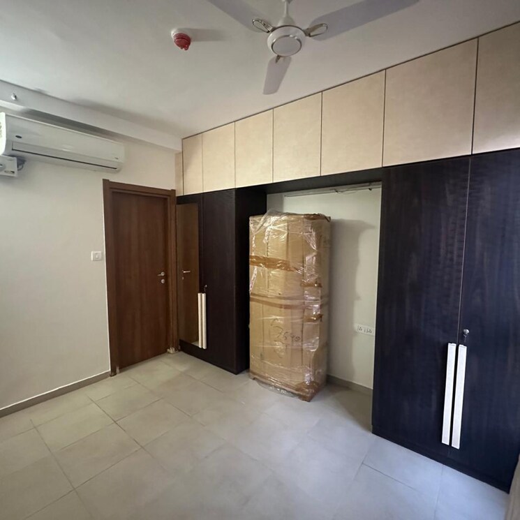 Room, bhartiya-city 2 Bedroom 1100 Sq.Ft. Apartment In Kannur Bangalore 8912430