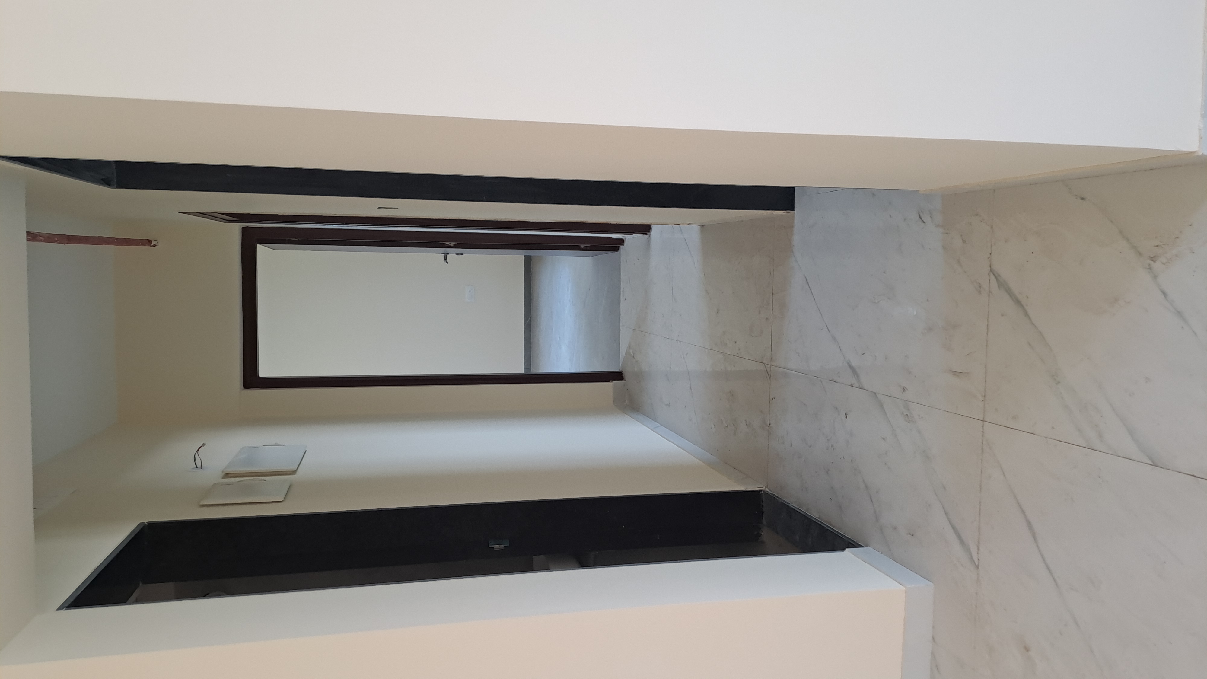 1 BHK Apartment For Sale in DSS Mahavir Kalpavruksha Alcacia Tower