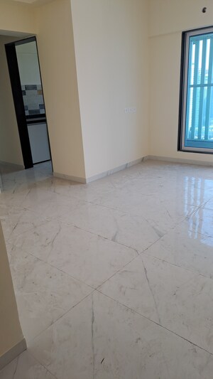 Room in 1 BHK Apartment at DSS Mahavir Kalpavruksha Alcacia Tower, Ghodbunder Road – for Sale