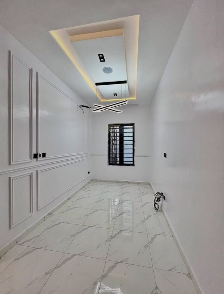 Room, sector 35 4 Bedroom 3240 Sq.Ft. Builder Floor In Sector 35 Faridabad 8912425