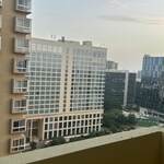 2 BHK 1100 Sq.Ft. Apartment in Bhartiya City