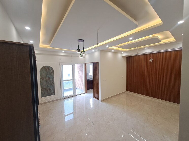 Room, kharar 2 Bedroom 1000 Sq.Ft. Apartment In Kharar Mohali 8912566