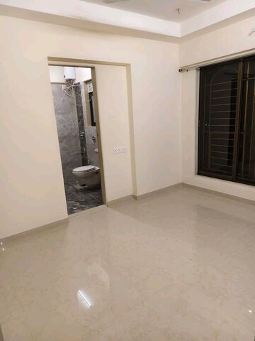 2 BHK Apartment For Sale in Adityaraj Breeze, Vikhroli East