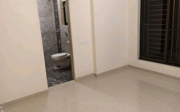 2 BHK Apartment For Sale in Adityaraj Breeze, Vikhroli East