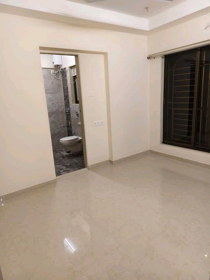 2 BHK Apartment For Sale in Adityaraj Breeze