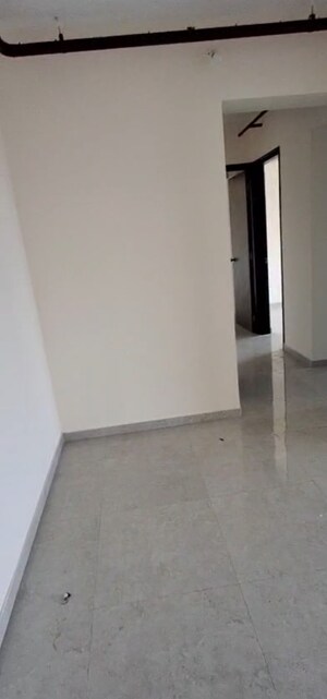 Room in 1 BHK Apartment at Vihang Valley Phase 3, Kasarvadavali – for Sale