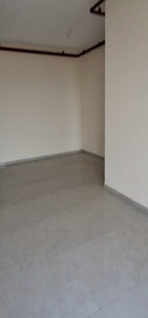 Room in 1 BHK Apartment at Vihang Valley Phase 3, Kasarvadavali – for Sale