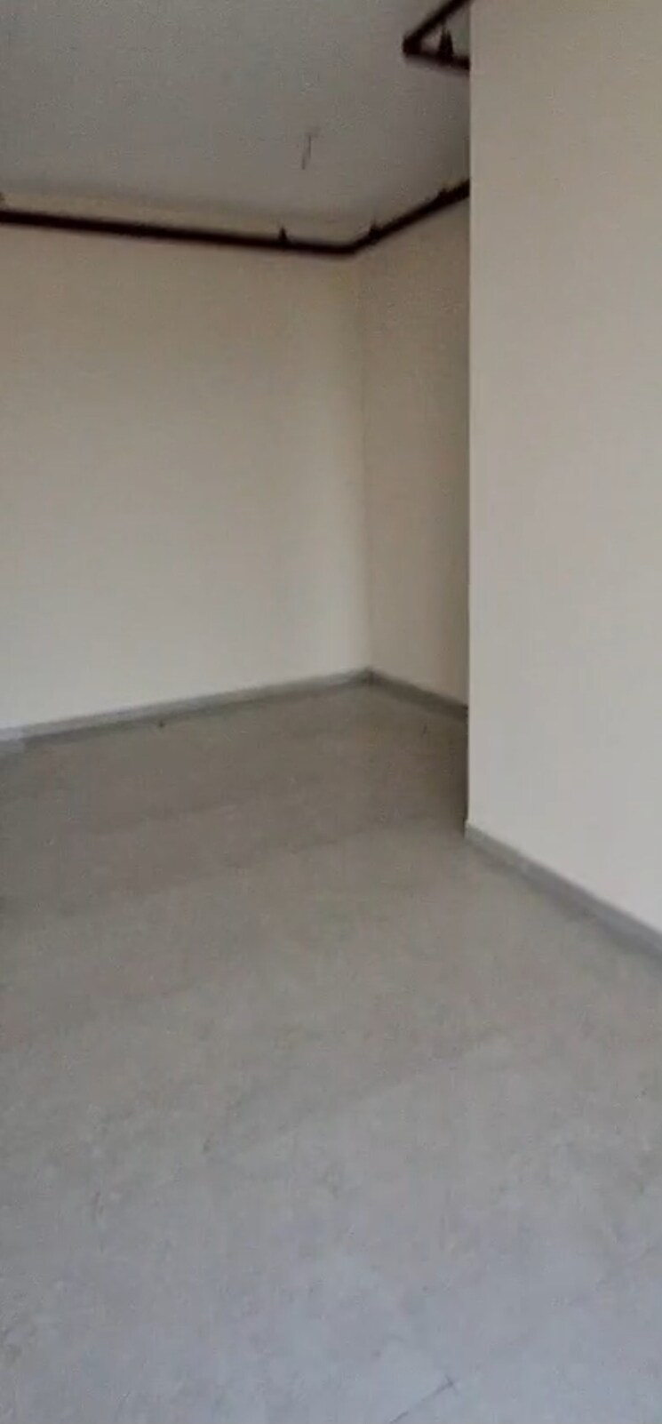 Room, vihang-valley-phase-3 1 Bedroom 425 Sq.Ft. Apartment In Kasarvadavali Thane 8912471