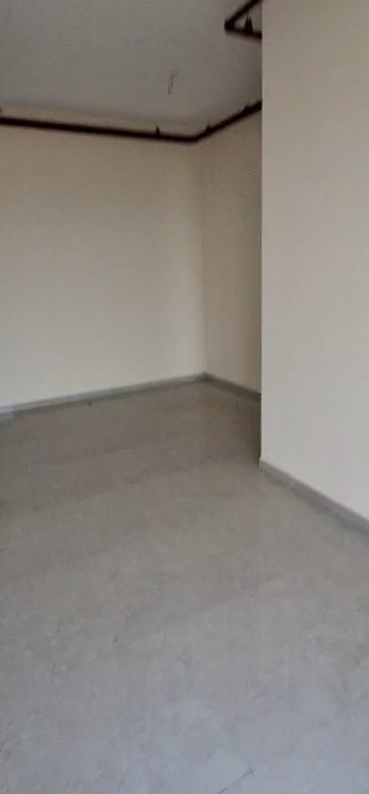 Room, vihang-valley-phase-3 1 Bedroom 425 Sq.Ft. Apartment In Kasarvadavali Thane 8912471