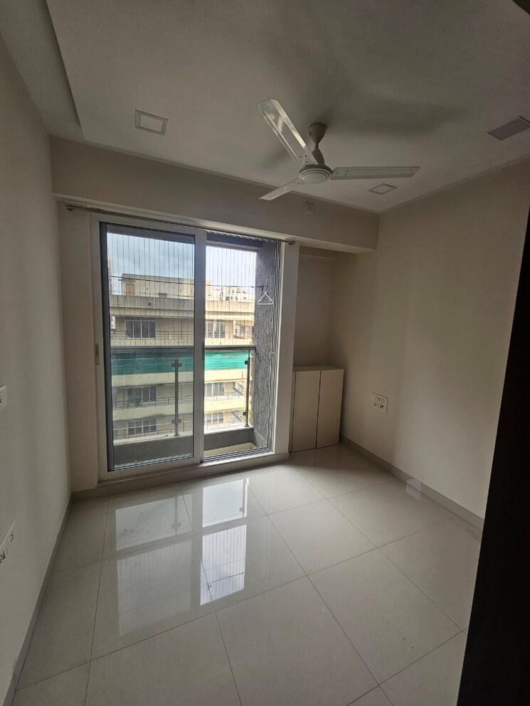 Room, ashar-edge 2 Bedroom 740 Sq.Ft. Apartment In Pokhran Road No Two Thane 8912883