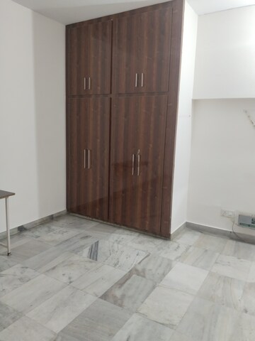 2 BHK Builder Floor For Rent in Gomti Nagar