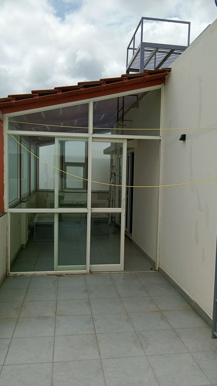 undefined, ng-coco-villas 4 Bedroom 2250 Sq.Ft. Villa In Kalkere Bangalore 8912463