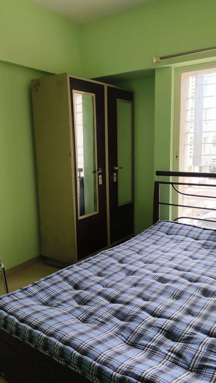 Room, vilas-yashwin 2 Bedroom 1000 Sq.Ft. Apartment In Sus Pune 8912505