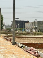 1000 Sq.Ft. Plot in Rohtas Plot