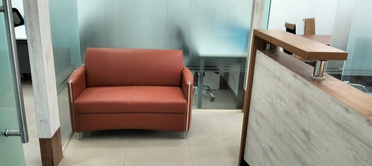 undefined, sector 3 Commercial Office Space 3000 Sq.Ft. In Sector 3 Noida 8912466