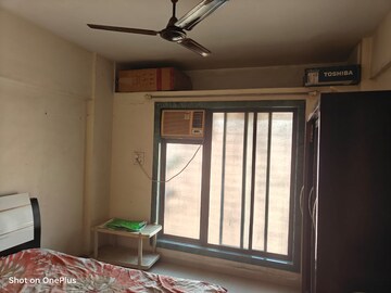 Room in 2 BHK Apartment at Yashraaj Park, Ghodbunder Road – for Rent