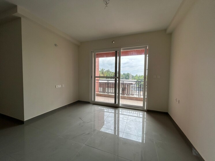 Room, incor-carmel-heights 3 Bedroom 1675 Sq.Ft. Apartment In Whitefield Bangalore 8912500