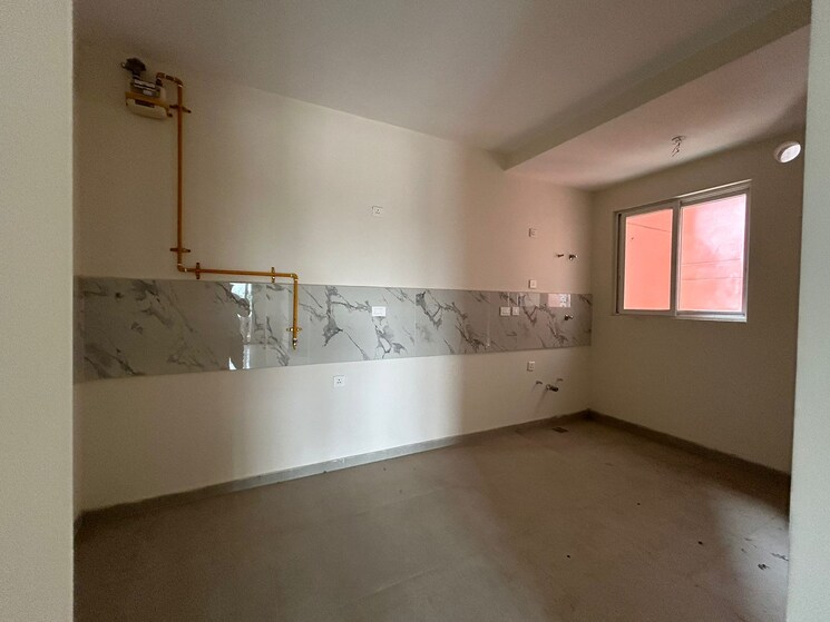 Room, incor-carmel-heights 3 Bedroom 1675 Sq.Ft. Apartment In Whitefield Bangalore 8912500