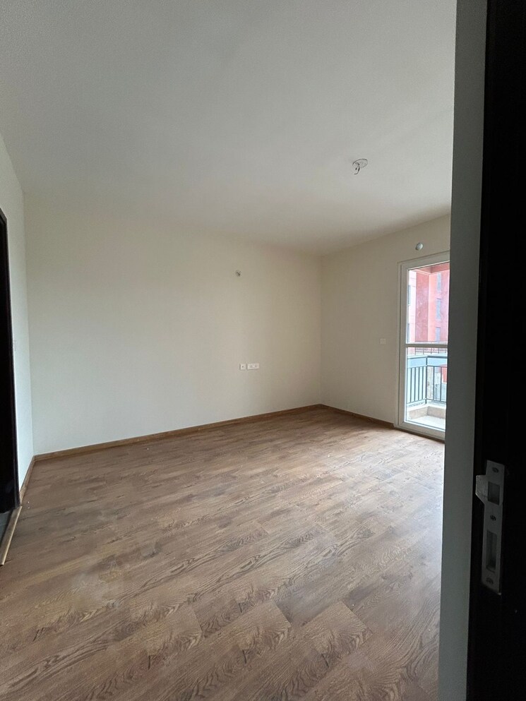 Room, incor-carmel-heights 3 Bedroom 1675 Sq.Ft. Apartment In Whitefield Bangalore 8912500