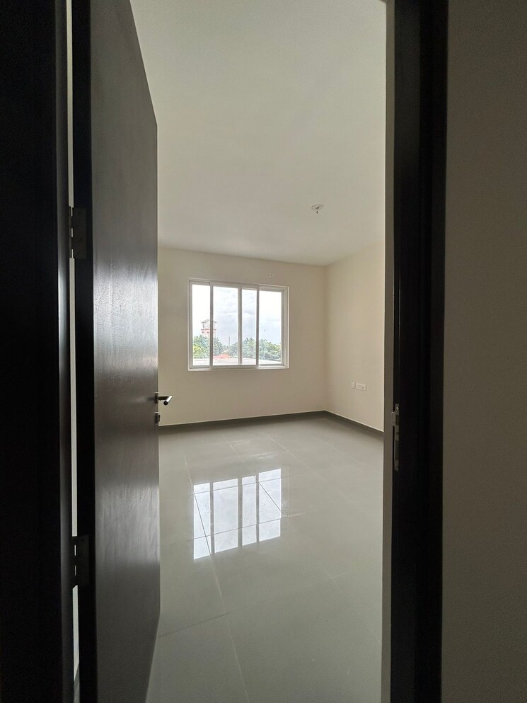 Room, incor-carmel-heights 3 Bedroom 1675 Sq.Ft. Apartment In Whitefield Bangalore 8912500