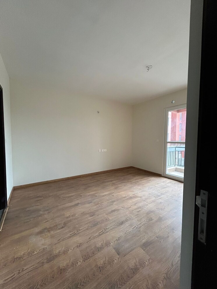 Room, incor-carmel-heights 3 Bedroom 1675 Sq.Ft. Apartment In Whitefield Bangalore 8912500