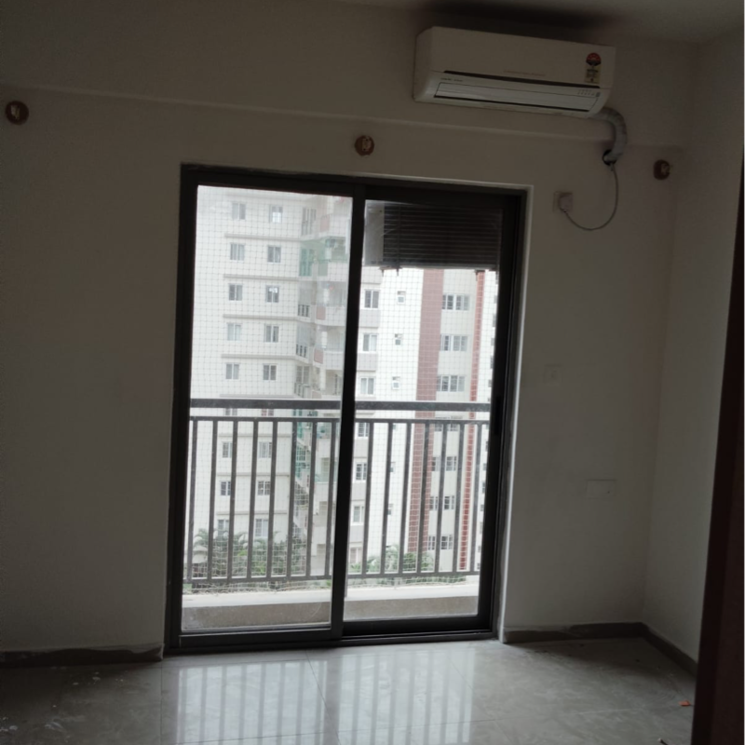 Room, orchid-woods 2 Bedroom 1151 Sq.Ft. Apartment In Hennur Road Bangalore 8912526