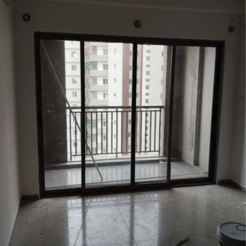 Room in 2 BHK Apartment at Orchid Woods, Hennur Road – for Rent