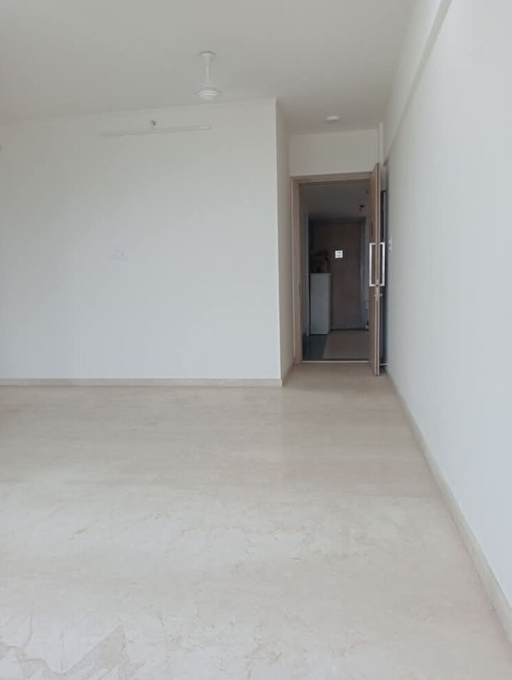 Room, sheth-irene 2 Bedroom 665 Sq.Ft. Apartment In Malad West Mumbai 8912532