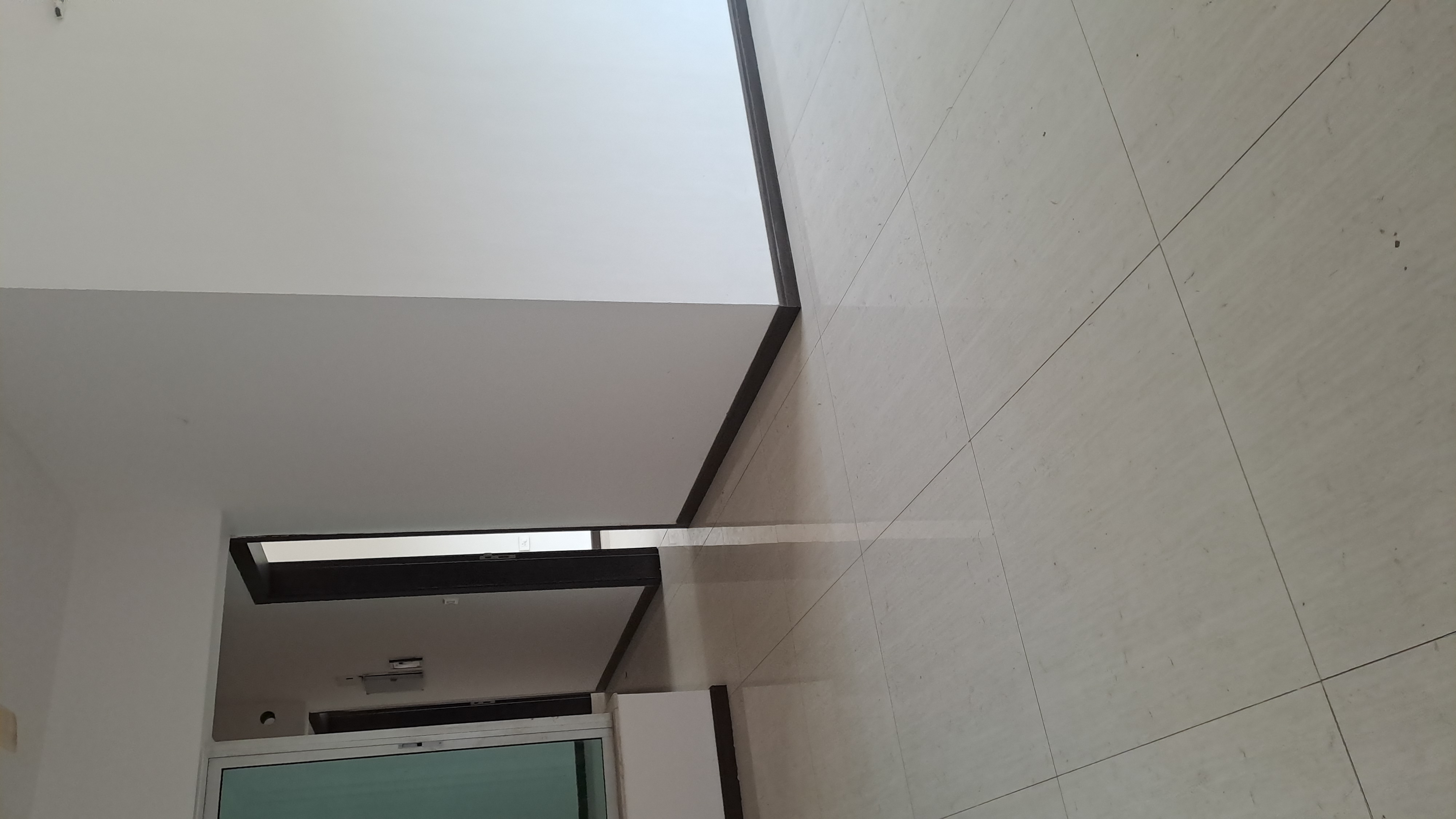 3.5 BHK + Extra Room 1500 Sq.Ft. Apartment in Soham Tropical Lagoon